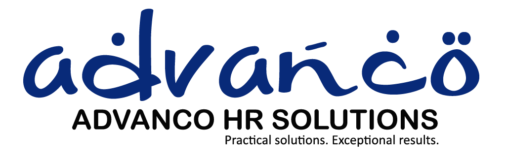 ADVANCO HR SOLUTIONS